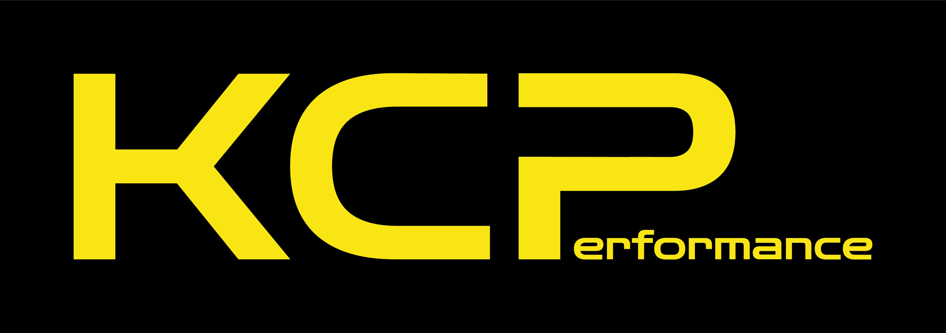 KCPerformance GmbH